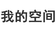 北城網