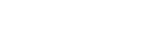 北城網