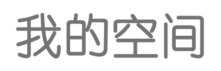北城網